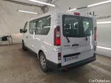  Renault  Trafic RENAULT  4p Combi Zen L1 Energy dCi 125 8 places #2
