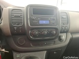  Renault  Trafic RENAULT  4p Combi Zen L1 Energy dCi 125 8 places #7