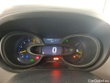  Renault  Trafic RENAULT  4p Combi Zen L1 Energy dCi 125 8 places #6