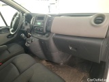  Renault  Trafic RENAULT  4p Combi Zen L1 Energy dCi 125 8 places #5