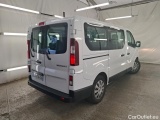 Renault  Trafic RENAULT  4p Combi Zen L1 Energy dCi 125 8 places #3