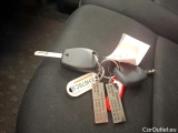  Renault  Trafic RENAULT  4p Combi Zen L1 Energy dCi 125 8 places #12