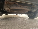  Renault  Trafic RENAULT  4p Combi Zen L1 Energy dCi 125 8 places #11