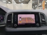  Skoda  Karoq SKODA  / 2017 / 5P / SUV 2.0 TDI 116ch DSG7 Business #13