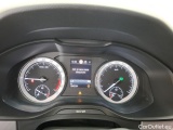  Skoda  Kodiaq  Business 2.0 TDI 150CV BVA7 7 Sieges E6d #6
