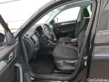  Skoda  Kodiaq  Business 2.0 TDI 150CV BVA7 7 Sieges E6d #8