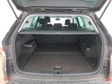  Skoda  Kodiaq  Business 2.0 TDI 150CV BVA7 7 Sieges E6d #10