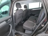  Skoda  Kodiaq  Business 2.0 TDI 150CV BVA7 7 Sieges E6d #9