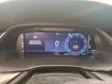  Skoda  Octavia  Break Business 2.0 TDI 150CV BVA7 E6d #6