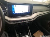  Skoda  Octavia  Break Business 2.0 TDI 150CV BVA7 E6d #7