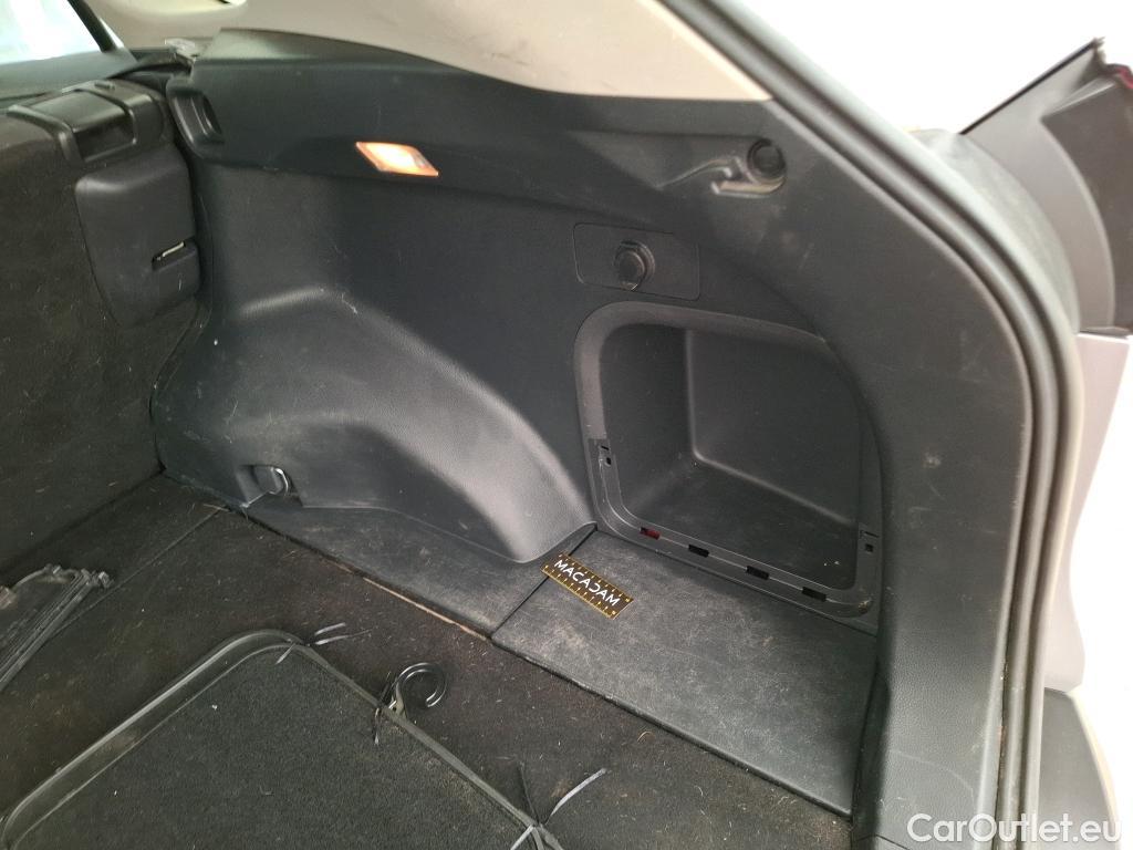  Toyota  RAV4 TOYOTA  Hybride / 2018 / 5P / SUV 2WD 218ch Dynamic #35