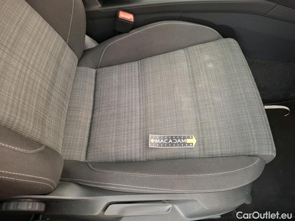  Volkswagen  Passat  Break Business 2.0 TDI 150CV BVA7 E6d #34