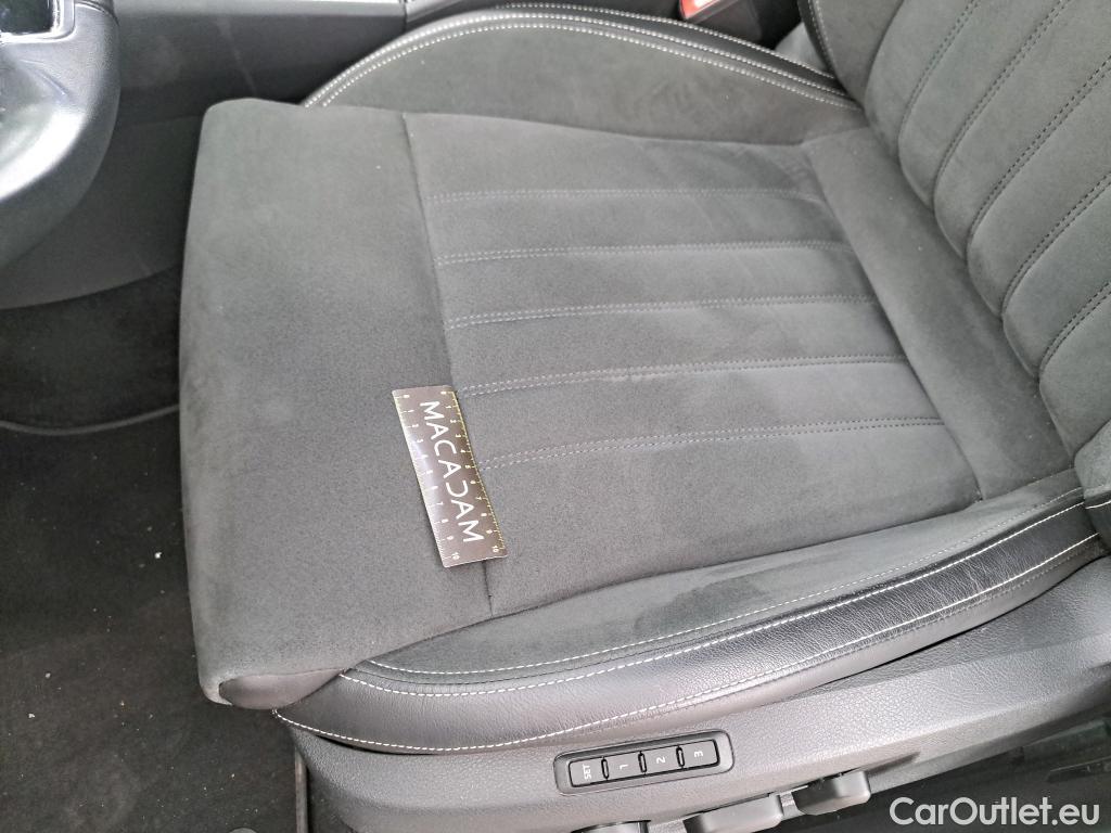  Skoda  Superb  Berline Style 2.0 TDI 150CV BVA7 E6d #5
