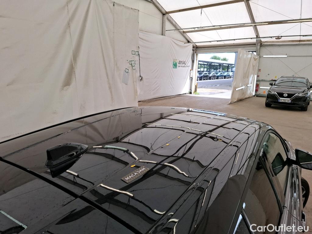  Toyota  C-HR TOYOTA  / 2016 / 5P / SUV 2.0 HYBRIDE 184 COLLECTION #1