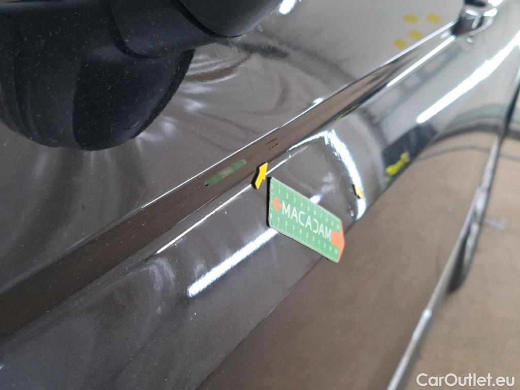  Volkswagen  Tiguan VOLKSWAGEN  / 2020 / 5P / SUV 2.0 TDI 150 DSG7 Life Business #11