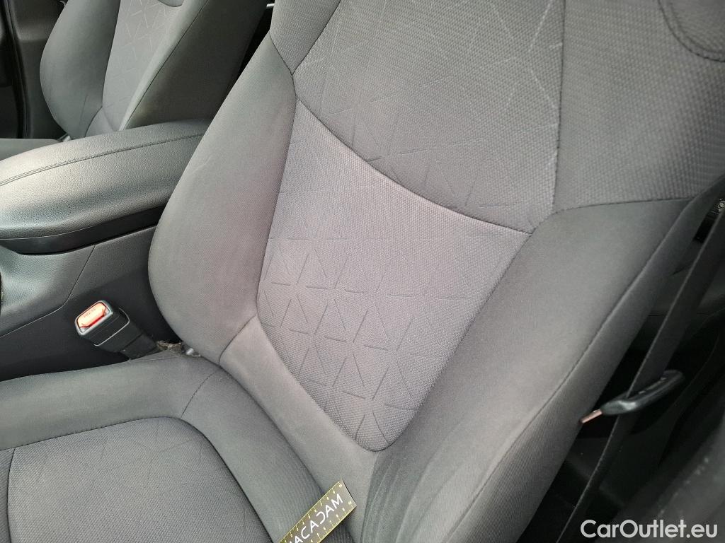  Toyota  RAV4 TOYOTA  Hybride / 2018 / 5P / SUV 2WD 218ch Dynamic #48