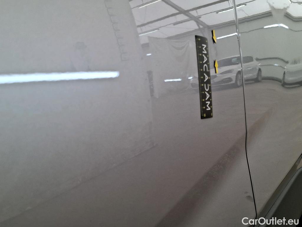  Toyota  RAV4 TOYOTA  Hybride / 2018 / 5P / SUV 2WD 218ch Dynamic #22