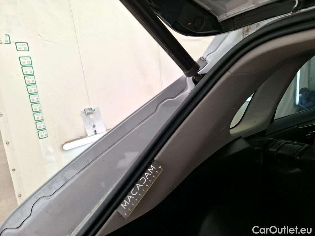  Toyota  RAV4 TOYOTA  Hybride / 2018 / 5P / SUV 2WD 218ch Dynamic #27