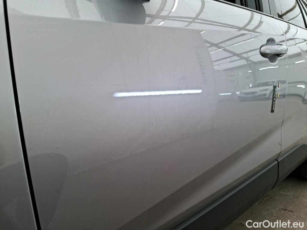  Toyota  RAV4 TOYOTA  Hybride / 2018 / 5P / SUV 2WD 218ch Dynamic #21