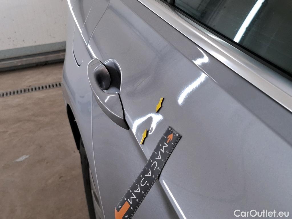  Volkswagen  Passat  Break Business 2.0 TDI 150CV BVA7 E6d #3