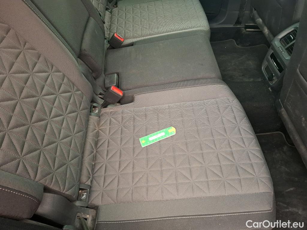  Volkswagen  Tiguan VOLKSWAGEN  / 2020 / 5P / SUV 2.0 TDI 150 DSG7 Life Business #11