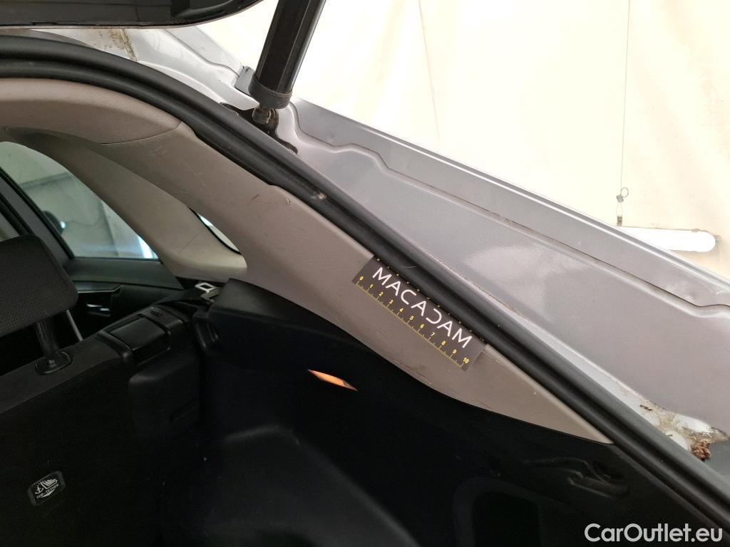  Toyota  RAV4 TOYOTA  Hybride / 2018 / 5P / SUV 2WD 218ch Dynamic #30