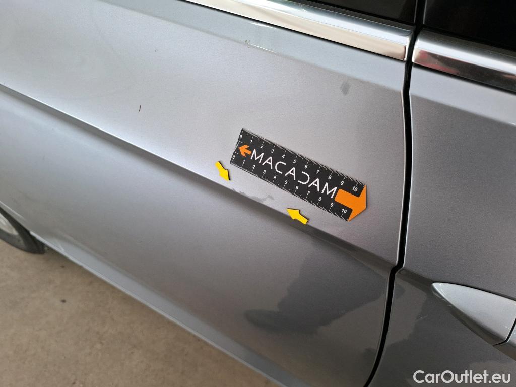  Volkswagen  Passat  Break Business 2.0 TDI 150CV BVA7 E6d #4