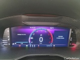  Skoda  Superb  Berline Style 2.0 TDI 150CV BVA7 E6d #6