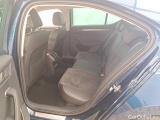  Skoda  Superb  Berline Style 2.0 TDI 150CV BVA7 E6d #9