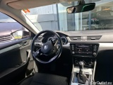  Skoda  Superb  Break Business 2.0 TDI 150CV BVA7 E6d #5