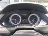  Skoda  Superb  Break Business 2.0 TDI 150CV BVA7 E6d #7