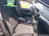  Skoda  Superb  Break Business 2.0 TDI 150CV BVA7 E6d #6