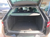  Skoda  Superb  Break Business 2.0 TDI 150CV BVA7 E6d #8