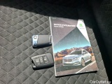  Skoda  Superb  Break Business 2.0 TDI 150CV BVA7 E6d #12