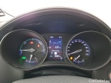  Toyota  C-HR TOYOTA  / 2016 / 5P / SUV 2.0 HYBRIDE 184 COLLECTION #6