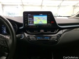  Toyota  C-HR TOYOTA  / 2016 / 5P / SUV 2.0 HYBRIDE 184 COLLECTION #7