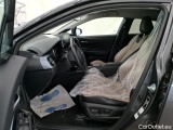  Toyota  C-HR TOYOTA  / 2016 / 5P / SUV 2.0 HYBRIDE 184 COLLECTION #8