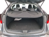  Toyota  C-HR TOYOTA  / 2016 / 5P / SUV 2.0 HYBRIDE 184 COLLECTION #10