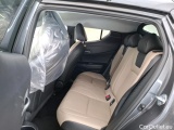  Toyota  C-HR TOYOTA  / 2016 / 5P / SUV 2.0 HYBRIDE 184 COLLECTION #9