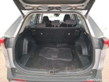  Toyota  RAV4 TOYOTA  Hybride / 2018 / 5P / SUV 2WD 218ch Dynamic #10