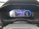  Toyota  RAV4 TOYOTA  Hybride / 2018 / 5P / SUV Hybride 2WD Dynamic Business Beyond Zero #6
