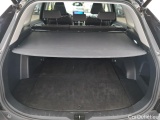  Toyota  RAV4 TOYOTA  Hybride / 2018 / 5P / SUV Hybride 2WD Dynamic Business Beyond Zero #10