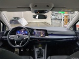  Volkswagen  Golf  VIII Berline Active 1.5 TSI 130CV BVM6 E6d #5
