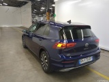  Volkswagen  Golf  VIII Berline Active 1.5 TSI 130CV BVM6 E6d #4