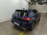  Volkswagen  Golf  VIII Berline Active 1.5 TSI 130CV BVM6 E6d #3