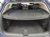  Volkswagen  Golf  VIII Berline Active 1.5 TSI 130CV BVM6 E6d #9