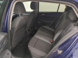  Volkswagen  Golf  VIII Berline Active 1.5 TSI 130CV BVM6 E6d #12