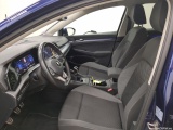  Volkswagen  Golf  VIII Berline Active 1.5 TSI 130CV BVM6 E6d #10