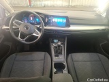  Volkswagen  Golf  VOLKSWAGEN / 2020 / 5P / Berline 2.0 TDI SCR 115 BVM6 Life Busi #5