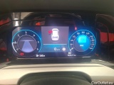  Volkswagen  Golf  VOLKSWAGEN / 2020 / 5P / Berline 2.0 TDI SCR 115 BVM6 Life Busi #6